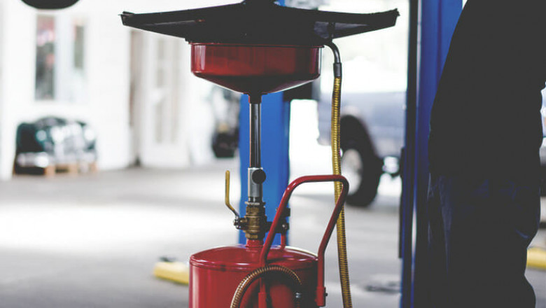 Best Car Inspection Services in Freemont