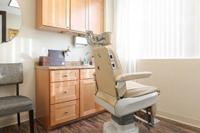 Best Cosmetic Surgery in Abu Dhabi by Professional Surgeon