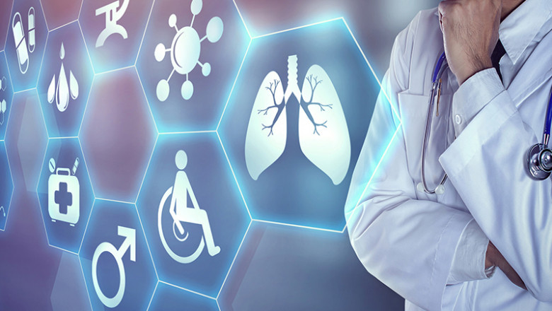 Biopsy Market: Industry Analysis and Forecast 2021-2027: By Product, Type, Application and Region.