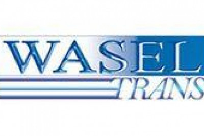 Bus for Rent in Abu Dhabi - Wasel Trans, UAE
