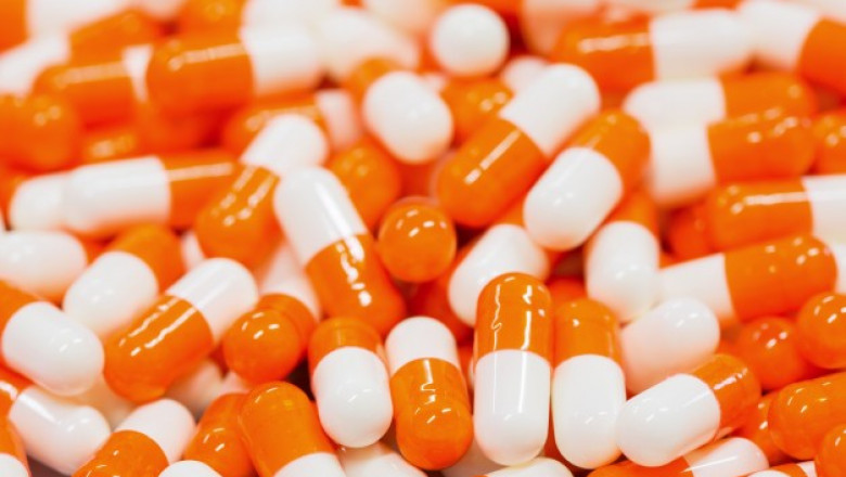 Compre en línea levitra (vardenafil) pastillas de 20 mg al menor costo.
