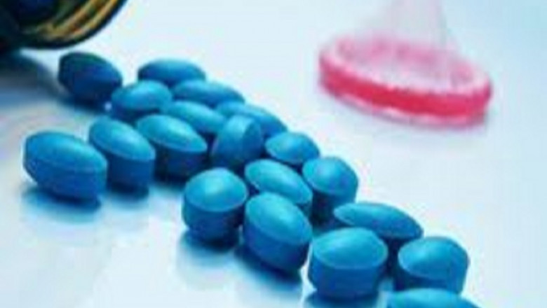 Compre Levitra Genérico (Vardenafil) pastillas 20mg en línea