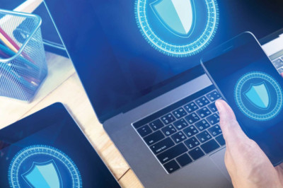 Cybersecurity leader CynergisTek to Validate Tech and Reduce Risk