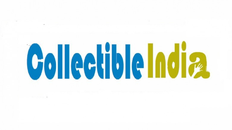 Designer Diyas For Diwali