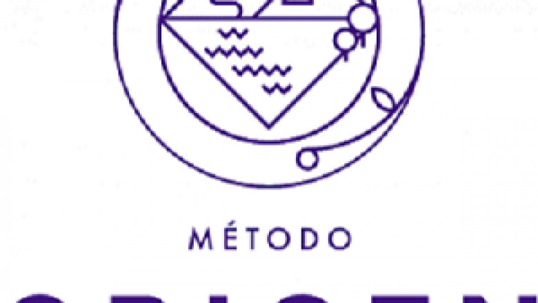 Dietetica