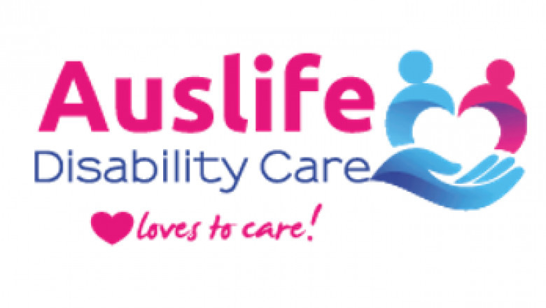 Empowering People to Reach Their Goals | Auslife Disability Care