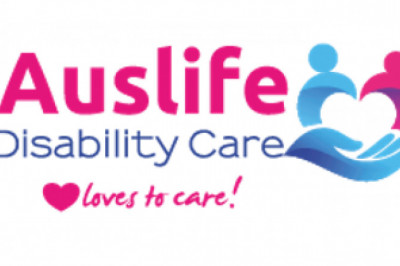 Empowering People to Reach Their Goals | Auslife Disability Care