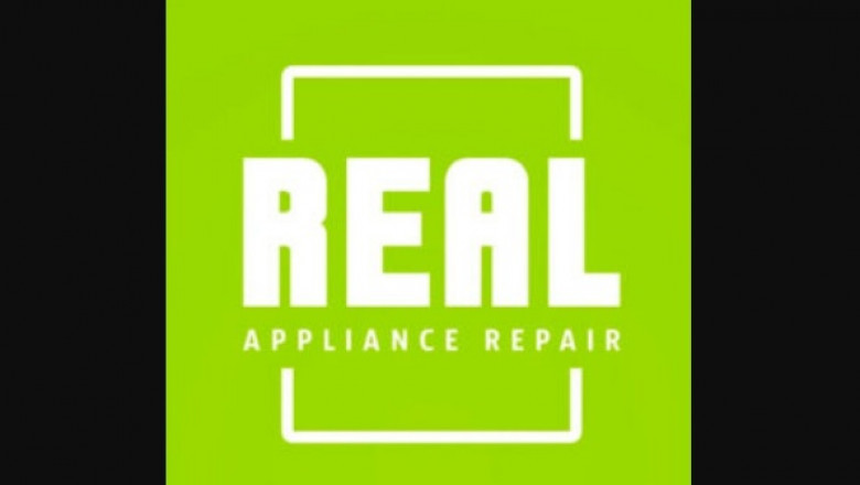 Examine This Report on Appliance repair