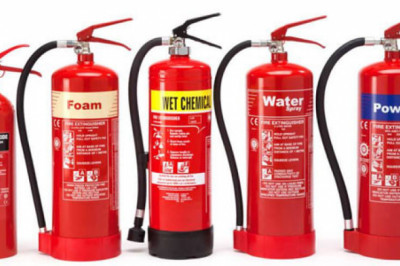 fire extinguisher in jaipur | fire extinguisher refilling in jaipur | fire extinguisher dealer in jaipur |