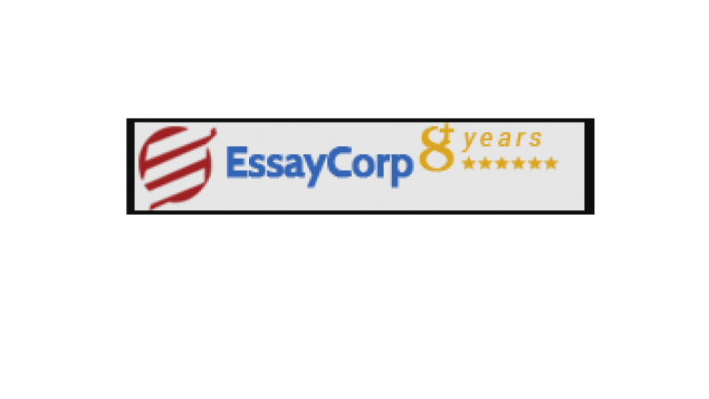 Get Nursing Assignment Help