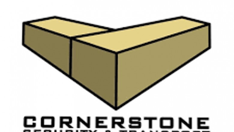Hire Cornerstone Security Services in Canada.