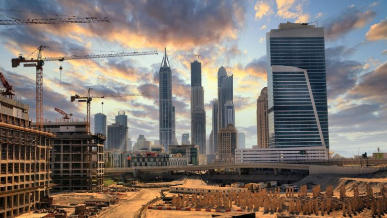 How Can Saskatoon Spray Foam Insulation Benefit You?