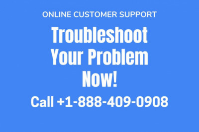 How do I Reset Bellsouth Email Password