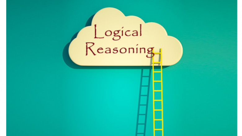 How hobbies help in improving logical reasoning?