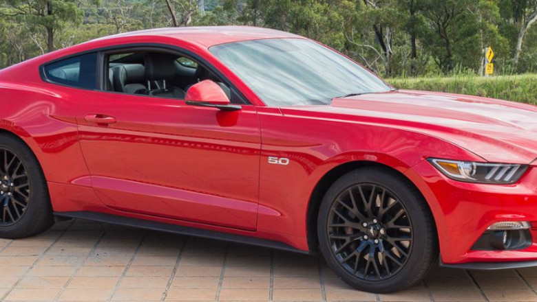 How is Vehicle Inspection A Beneficial Service For You?