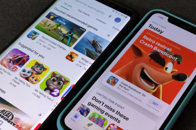 How to launch a successful mobile app in 2021