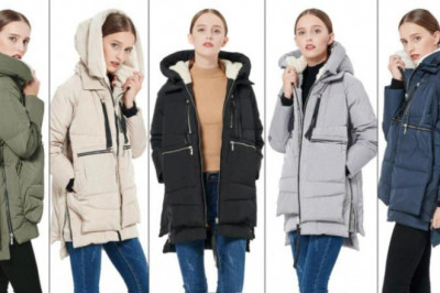Ladies Gilets Uk – Easy Ways To Buy Wholesale Ladies Gilets Uk!