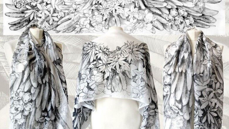Angel Wings Distributor – Amazing Cheap Angel Wings Distributors Wholesale Uk!