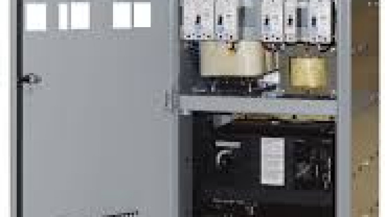 Industrial Uninterrupted Power Supply Market (impact of COVID-19) Growth, Overview with Detailed Analysis 2020-2027| Toshiba, Kehua, S&C, EATON, Schneider-Electric, Emerson