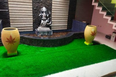 Interior Design Company in Pondicherry - Prabha Interior Solutions