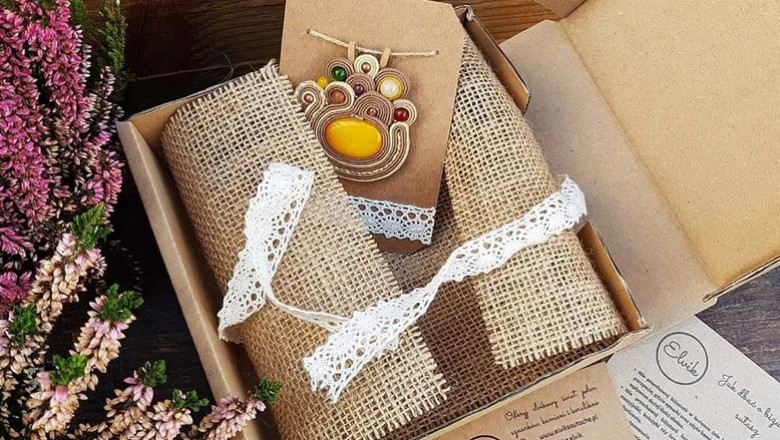 Islamic Jewelry For Him - Islamic Necklace Uk