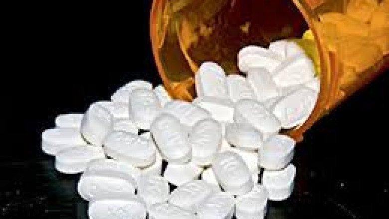 Kaufen Sie generische Cialis Pillen online zu niedrigsten Preisen
