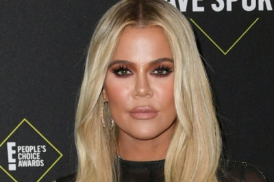 Khloe Kardashian Bio 2021: Age, Wiki, Net Worth