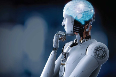 Mitsui With NEC & dotData to Trial AI Price Change Forecasting