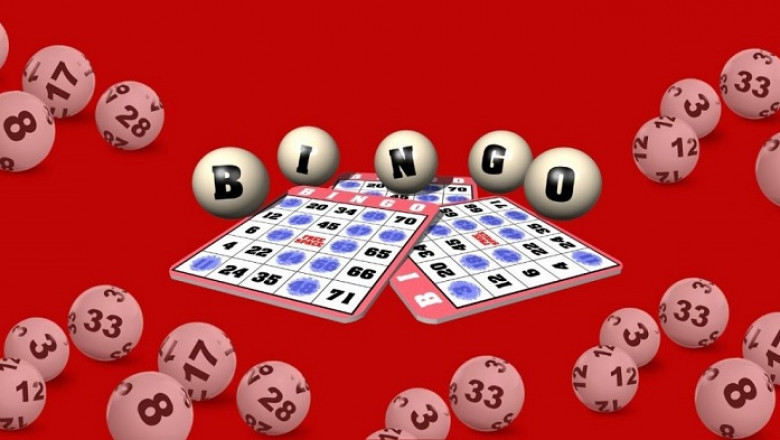 Most Popular Poker Games for Beginners