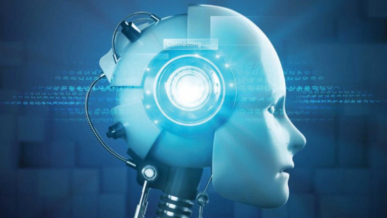NICE Actimize Augments Its AML Sol With Real-time AI Resolution
