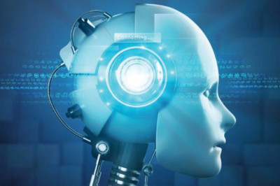 NICE Actimize Augments Its AML Sol With Real-time AI Resolution