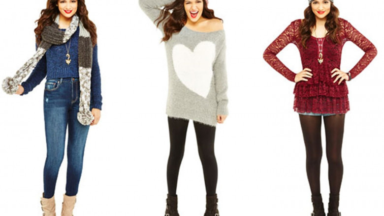 Online Womens Coats Uk – Amazing Ways To Buy Wholesale Online Womens Coats Uk!