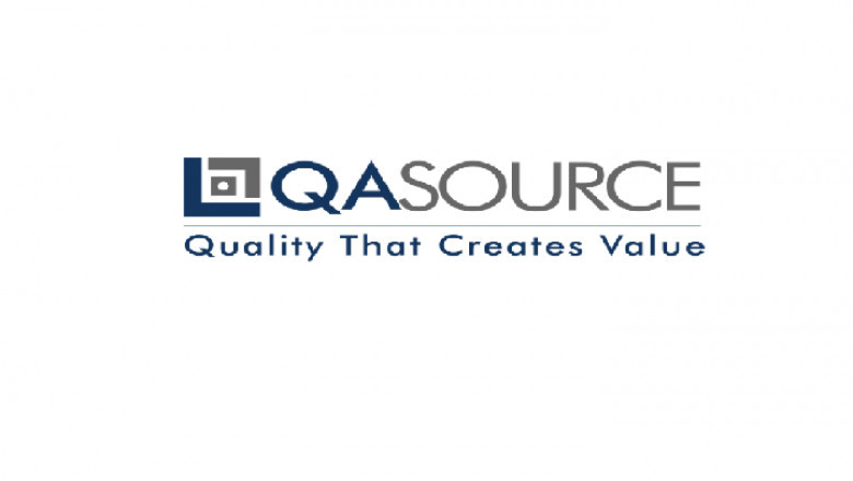 Partner With OASource for QA and Testing Services