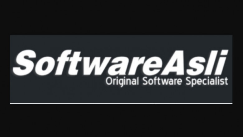 PDF Editor Things To Know Before You Buy