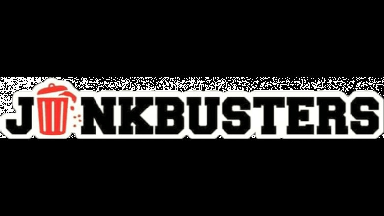Rubbish Removal Birmingham | Junk Busters