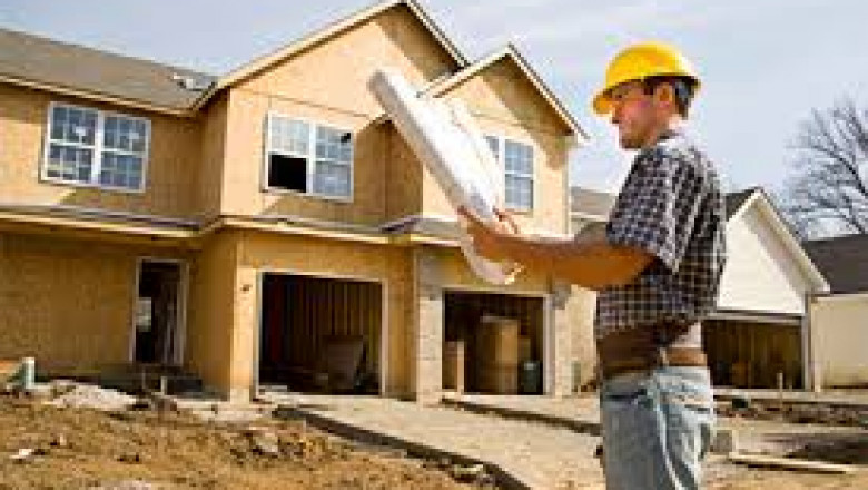 Secrets of designing a quiet and comfortable bedroom |archcod for best website