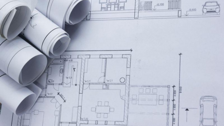 Secrets of designing a quiet and comfortable bedroom |archcod visit our website