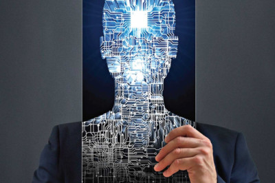 Sense Launches AI Chatbot With 24×7 Real Time Engagement