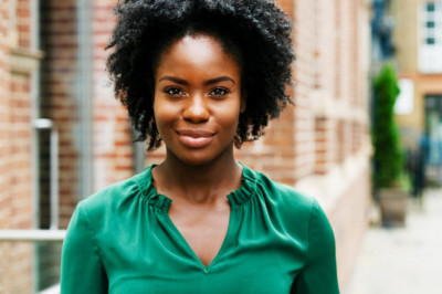 The 'overemployed' workers juggling remote jobs