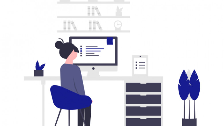 Tips That Help Your Child Avoid Common English Exam Mistakes!