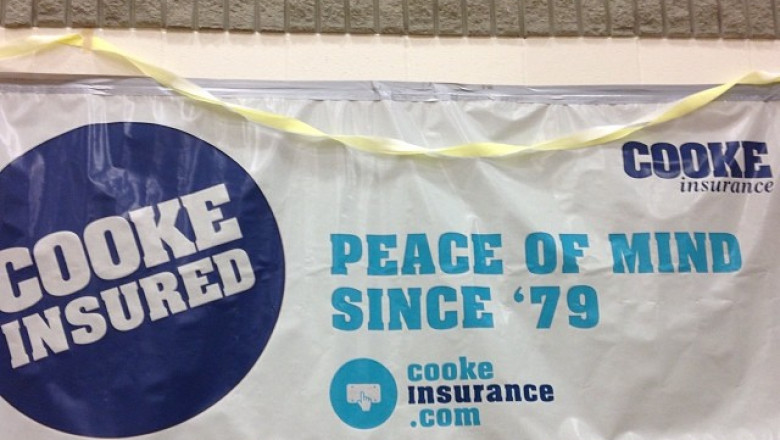 Top 5 Steps to Follow Before Taking an Insurance Policy