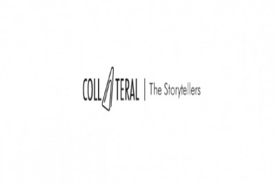 Top Digital Marketing Company in Mumbai - Collateral
