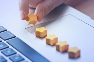 UX Leader Optimizely Named a Leader in IDC MarketScape