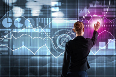 Video Analytics Leader Vintra Updates its Solution With New Features