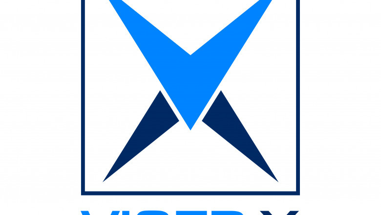 VISER X - Digital Marketing Agency