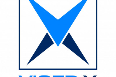 VISER X - Digital Marketing Agency