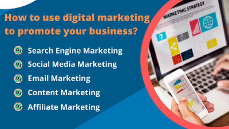 Website designing Bhubaneswar