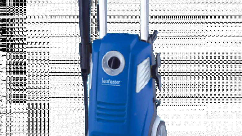 wet & dry vacuum cleaner