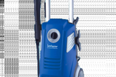 wet & dry vacuum cleaner