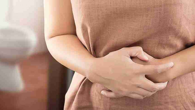 What All Inflammatory Bowel Sufferers Need to Know About Low Dose Naltrexone